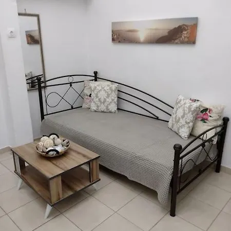 Bella Rosa House